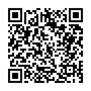고시/공고 페이지 바로가기 주소(https://business.jangseong.go.kr/q/ezIyOHwxMjI1MXxzaG93fHBhZ2U9MTI2MX0=&e=M&s=3), QRCODE