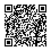 고시/공고 페이지 바로가기 주소(https://business.jangseong.go.kr/q/ezIyOHwxMjI1MXxzaG93fHBhZ2U9MTIzNX0=&e=M&s=3), QRCODE