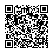 고시/공고 페이지 바로가기 주소(https://business.jangseong.go.kr/q/ezIyOHwxMjI1MXxzaG93fHBhZ2U9MTM4OX0=&e=M&s=3), QRCODE