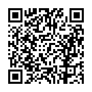 고시/공고 페이지 바로가기 주소(https://business.jangseong.go.kr/q/ezIyOHwxMjI1MXxzaG93fHBhZ2U9MTMxMH0=&e=M&s=3), QRCODE