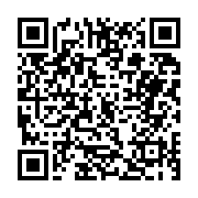 고시/공고 페이지 바로가기 주소(https://business.jangseong.go.kr/q/ezIyOHwxMjI1MXxzaG93fHBhZ2U9MTMzM30=&e=M&s=3), QRCODE