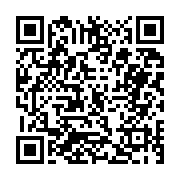 고시/공고 페이지 바로가기 주소(https://business.jangseong.go.kr/q/ezIyOHwxMjI1MXxzaG93fHBhZ2U9MTQwM30=&e=M&s=3), QRCODE