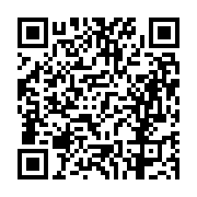 고시/공고 페이지 바로가기 주소(https://business.jangseong.go.kr/q/ezIyOHwxMjI1MXxzaG93fHBhZ2U9MTQxOH0=&e=M&s=3), QRCODE