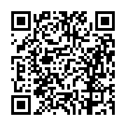 고시/공고 페이지 바로가기 주소(https://business.jangseong.go.kr/q/ezIyOHwxMjI1MnxzaG93fHBhZ2U9MTI2MH0=&e=M&s=3), QRCODE