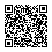 고시/공고 페이지 바로가기 주소(https://business.jangseong.go.kr/q/ezIyOHwxMjI1MnxzaG93fHBhZ2U9MTM1M30=&e=M&s=3), QRCODE