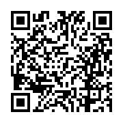 고시/공고 페이지 바로가기 주소(https://business.jangseong.go.kr/q/ezIyOHwxMjI1MnxzaG93fHBhZ2U9MTMzM30=&e=M&s=3), QRCODE