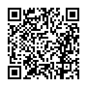 고시/공고 페이지 바로가기 주소(https://business.jangseong.go.kr/q/ezIyOHwxMjI1MnxzaG93fHBhZ2U9MTQwM30=&e=M&s=3), QRCODE