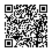 고시/공고 페이지 바로가기 주소(https://business.jangseong.go.kr/q/ezIyOHwxMjI1MnxzaG93fHBhZ2U9MTQxOH0=&e=M&s=3), QRCODE