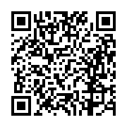 고시/공고 페이지 바로가기 주소(https://business.jangseong.go.kr/q/ezIyOHwxMjI1N3xzaG93fHBhZ2U9MTIzNX0=&e=M&s=3), QRCODE