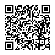 고시/공고 페이지 바로가기 주소(https://business.jangseong.go.kr/q/ezIyOHwxMjI1N3xzaG93fHBhZ2U9MTM1Mn0=&e=M&s=3), QRCODE