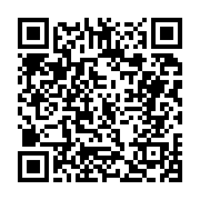 고시/공고 페이지 바로가기 주소(https://business.jangseong.go.kr/q/ezIyOHwxMjI1N3xzaG93fHBhZ2U9MTM4OH0=&e=M&s=3), QRCODE