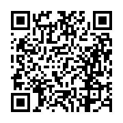 고시/공고 페이지 바로가기 주소(https://business.jangseong.go.kr/q/ezIyOHwxMjI1N3xzaG93fHBhZ2U9MTMwOX0=&e=M&s=3), QRCODE