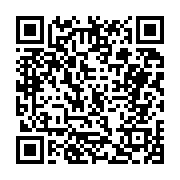 고시/공고 페이지 바로가기 주소(https://business.jangseong.go.kr/q/ezIyOHwxMjI1N3xzaG93fHBhZ2U9MTMzM30=&e=M&s=3), QRCODE