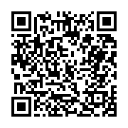 고시/공고 페이지 바로가기 주소(https://business.jangseong.go.kr/q/ezIyOHwxMjI1N3xzaG93fHBhZ2U9MTQxOH0=&e=M&s=3), QRCODE