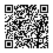 고시/공고 페이지 바로가기 주소(https://business.jangseong.go.kr/q/ezIyOHwxMjI1OHxzaG93fHBhZ2U9MTIzNX0=&e=M&s=3), QRCODE