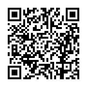 고시/공고 페이지 바로가기 주소(https://business.jangseong.go.kr/q/ezIyOHwxMjI1OHxzaG93fHBhZ2U9MTM1Mn0=&e=M&s=3), QRCODE