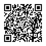 고시/공고 페이지 바로가기 주소(https://business.jangseong.go.kr/q/ezIyOHwxMjI1OHxzaG93fHBhZ2U9MTMxMH0=&e=M&s=3), QRCODE