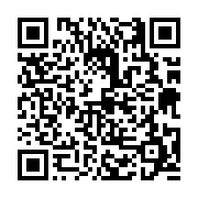 고시/공고 페이지 바로가기 주소(https://business.jangseong.go.kr/q/ezIyOHwxMjI1OHxzaG93fHBhZ2U9MTQwM30=&e=M&s=3), QRCODE