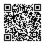 고시/공고 페이지 바로가기 주소(https://business.jangseong.go.kr/q/ezIyOHwxMjI1OHxzaG93fHBhZ2U9MTQxOH0=&e=M&s=3), QRCODE