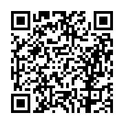 고시/공고 페이지 바로가기 주소(https://business.jangseong.go.kr/q/ezIyOHwxMjI1OXxzaG93fHBhZ2U9MTM4OH0=&e=M&s=3), QRCODE