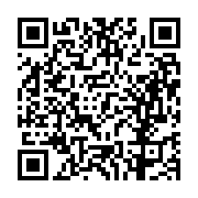 고시/공고 페이지 바로가기 주소(https://business.jangseong.go.kr/q/ezIyOHwxMjI1OXxzaG93fHBhZ2U9MTMwOX0=&e=M&s=3), QRCODE