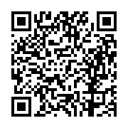 고시/공고 페이지 바로가기 주소(https://business.jangseong.go.kr/q/ezIyOHwxMjI1OXxzaG93fHBhZ2U9MTQxOH0=&e=M&s=3), QRCODE