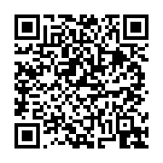 고시/공고 페이지 바로가기 주소(https://business.jangseong.go.kr/q/ezIyOHwxMjI2M3xzaG93fHBhZ2U9MTI2MH0=&e=M&s=3), QRCODE