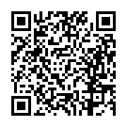 고시/공고 페이지 바로가기 주소(https://business.jangseong.go.kr/q/ezIyOHwxMjI2M3xzaG93fHBhZ2U9MTIzNX0=&e=M&s=3), QRCODE