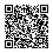 고시/공고 페이지 바로가기 주소(https://business.jangseong.go.kr/q/ezIyOHwxMjI2M3xzaG93fHBhZ2U9MTM1Mn0=&e=M&s=3), QRCODE