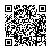 고시/공고 페이지 바로가기 주소(https://business.jangseong.go.kr/q/ezIyOHwxMjI2M3xzaG93fHBhZ2U9MTM4OH0=&e=M&s=3), QRCODE