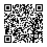 고시/공고 페이지 바로가기 주소(https://business.jangseong.go.kr/q/ezIyOHwxMjI2M3xzaG93fHBhZ2U9MTMwOX0=&e=M&s=3), QRCODE