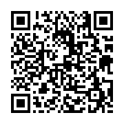 고시/공고 페이지 바로가기 주소(https://business.jangseong.go.kr/q/ezIyOHwxMjI2M3xzaG93fHBhZ2U9MTMzM30=&e=M&s=3), QRCODE