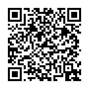 고시/공고 페이지 바로가기 주소(https://business.jangseong.go.kr/q/ezIyOHwxMjI2M3xzaG93fHBhZ2U9MTQwM30=&e=M&s=3), QRCODE