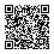 고시/공고 페이지 바로가기 주소(https://business.jangseong.go.kr/q/ezIyOHwxMjI2M3xzaG93fHBhZ2U9MTQxN30=&e=M&s=3), QRCODE