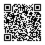 고시/공고 페이지 바로가기 주소(https://business.jangseong.go.kr/q/ezIyOHwxMjI2MHxzaG93fHBhZ2U9MTMwOX0=&e=M&s=3), QRCODE