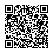 고시/공고 페이지 바로가기 주소(https://business.jangseong.go.kr/q/ezIyOHwxMjI2MHxzaG93fHBhZ2U9MTMzM30=&e=M&s=3), QRCODE