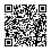 고시/공고 페이지 바로가기 주소(https://business.jangseong.go.kr/q/ezIyOHwxMjI2MHxzaG93fHBhZ2U9MTQxOH0=&e=M&s=3), QRCODE