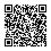 고시/공고 페이지 바로가기 주소(https://business.jangseong.go.kr/q/ezIyOHwxMjI2MXxzaG93fHBhZ2U9MTIzNX0=&e=M&s=3), QRCODE
