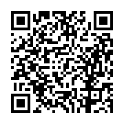 고시/공고 페이지 바로가기 주소(https://business.jangseong.go.kr/q/ezIyOHwxMjI2MXxzaG93fHBhZ2U9MTMwOX0=&e=M&s=3), QRCODE