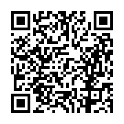 고시/공고 페이지 바로가기 주소(https://business.jangseong.go.kr/q/ezIyOHwxMjI2MXxzaG93fHBhZ2U9MTQwM30=&e=M&s=3), QRCODE