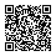 고시/공고 페이지 바로가기 주소(https://business.jangseong.go.kr/q/ezIyOHwxMjI2NXxzaG93fHBhZ2U9MTI2MH0=&e=M&s=3), QRCODE