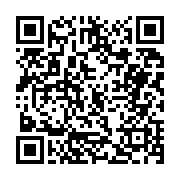 고시/공고 페이지 바로가기 주소(https://business.jangseong.go.kr/q/ezIyOHwxMjI2NXxzaG93fHBhZ2U9MTM1Mn0=&e=M&s=3), QRCODE