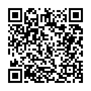 고시/공고 페이지 바로가기 주소(https://business.jangseong.go.kr/q/ezIyOHwxMjI2NXxzaG93fHBhZ2U9MTM4OH0=&e=M&s=3), QRCODE