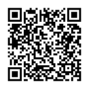 고시/공고 페이지 바로가기 주소(https://business.jangseong.go.kr/q/ezIyOHwxMjI2NXxzaG93fHBhZ2U9MTMzMn0=&e=M&s=3), QRCODE