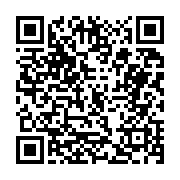 고시/공고 페이지 바로가기 주소(https://business.jangseong.go.kr/q/ezIyOHwxMjI2NXxzaG93fHBhZ2U9MTQwM30=&e=M&s=3), QRCODE