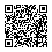 고시/공고 페이지 바로가기 주소(https://business.jangseong.go.kr/q/ezIyOHwxMjI2NnxzaG93fHBhZ2U9MTIzNH0=&e=M&s=3), QRCODE