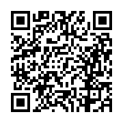 고시/공고 페이지 바로가기 주소(https://business.jangseong.go.kr/q/ezIyOHwxMjI2NnxzaG93fHBhZ2U9MTM1MX0=&e=M&s=3), QRCODE