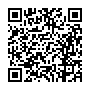 고시/공고 페이지 바로가기 주소(https://business.jangseong.go.kr/q/ezIyOHwxMjI2NnxzaG93fHBhZ2U9MTM4OH0=&e=M&s=3), QRCODE