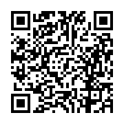 고시/공고 페이지 바로가기 주소(https://business.jangseong.go.kr/q/ezIyOHwxMjI2NnxzaG93fHBhZ2U9MTMzMn0=&e=M&s=3), QRCODE