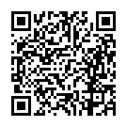 고시/공고 페이지 바로가기 주소(https://business.jangseong.go.kr/q/ezIyOHwxMjI2NnxzaG93fHBhZ2U9MTQwMn0=&e=M&s=3), QRCODE